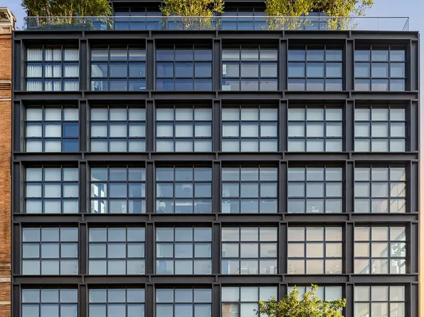 290 West Street image 19 of 19