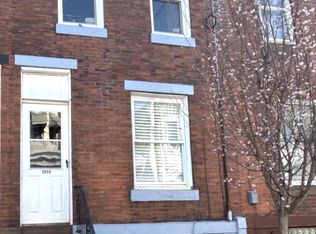 3059 Memphis St, Philadelphia, PA 19134