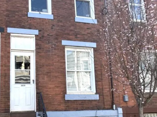 3059 Memphis St, Philadelphia, PA 19134