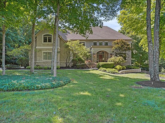 2nd image of 4619 Stockport Cir