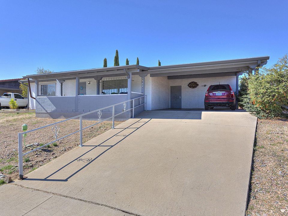 1st image of 624 S Abrego Dr