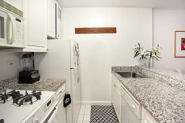 Rented by Douglas Elliman | media 10