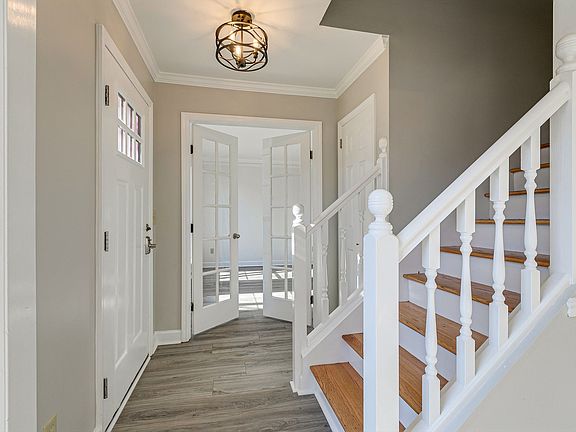 4th image of 1539 Birchwood Cir