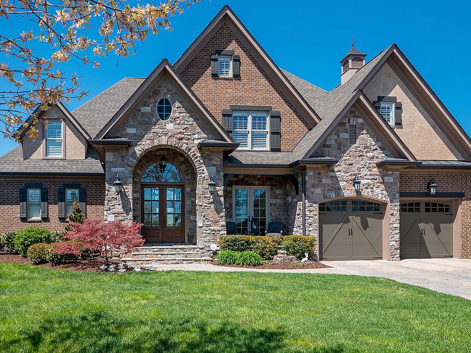 1st image of 517 Hill Pointe Ln