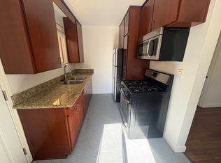 3065 Broadway, San Diego, CA 92102