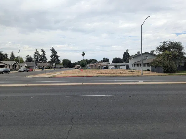 307 Fresno St, Fresno, CA 93706