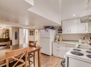 27 Monique Cres, Saint Catharines, ON L2M 1S8
