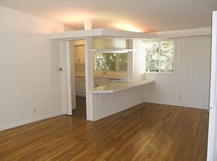 850 Moraga Dr APT 7, Los Angeles, CA 90049