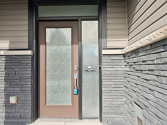 3rd image of 99 Natare Pl