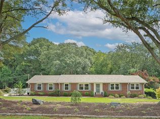 109 Towhee Trl, Anderson, SC 29625