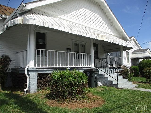 1st image of 646 Wilton Ave