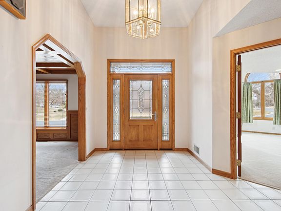 3rd image of 3087 Brookshire Ln