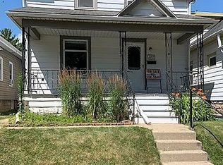 2009 S 69th St, West Allis, WI 53219