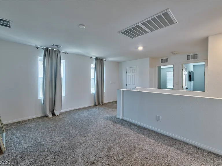 9316 Wildcat Peak St — Photo 11
