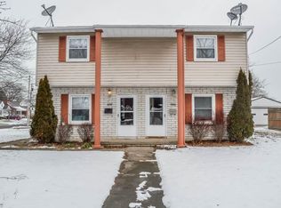 2224 W 14th St, Lorain, OH 44052