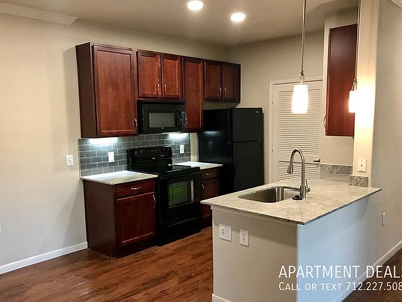 4th image of 11986 Shadow Creek Pkwy #1687