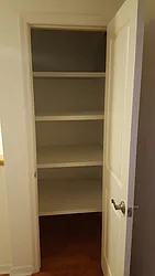 Rented by Urban Realty NYC