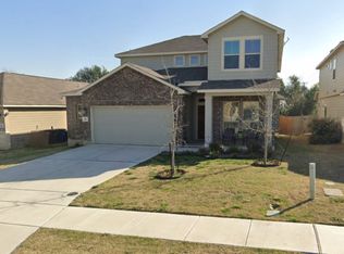 879 Noel Frst, New Braunfels, TX 78130