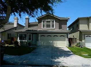 4801 Lexington Rd, Pico Rivera, CA 90660