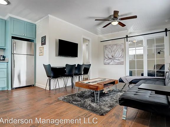 4th image of 1660 Richmond Ave APT 16
