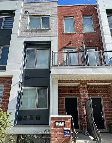 83 William Duncan Rd — Photo 1