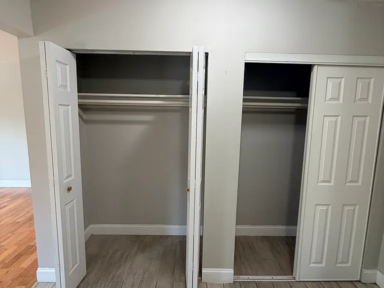 156 Bull Hill Ln #2B — Photo 5