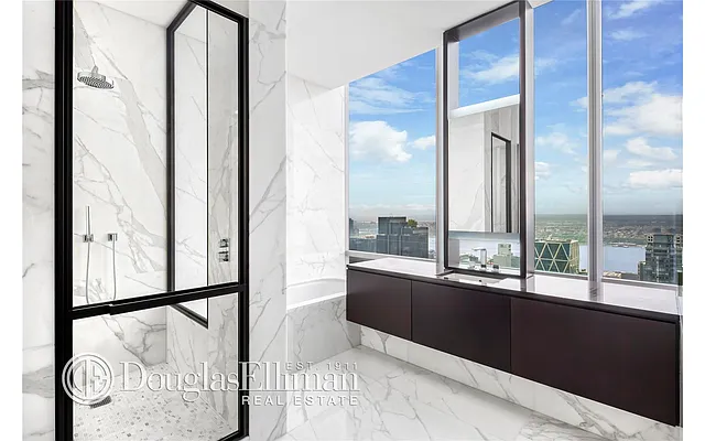 Sold by Douglas Elliman | media 9