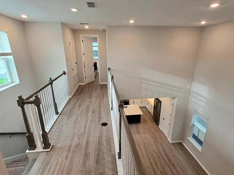 14768 Field Daisy Dr — Photo 25