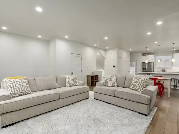 1425 E Komenda Way, Salt Lake City, UT 84124