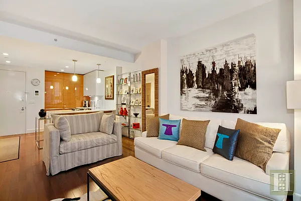 Sold by Halstead Real Estate | media 10