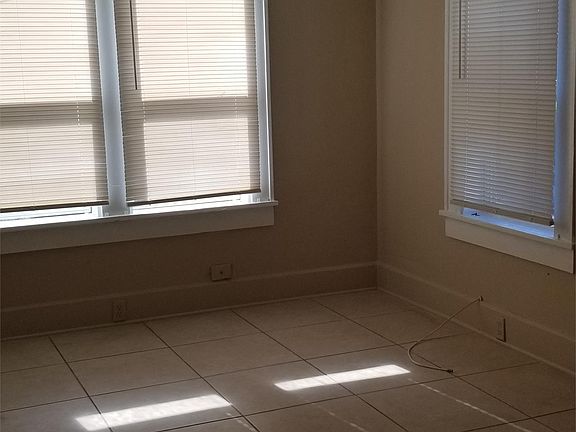 4th image of 3810 7th St S