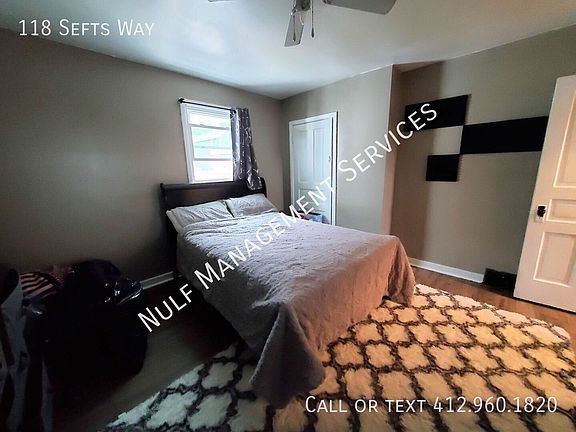 5th image of 118 Sefts Way