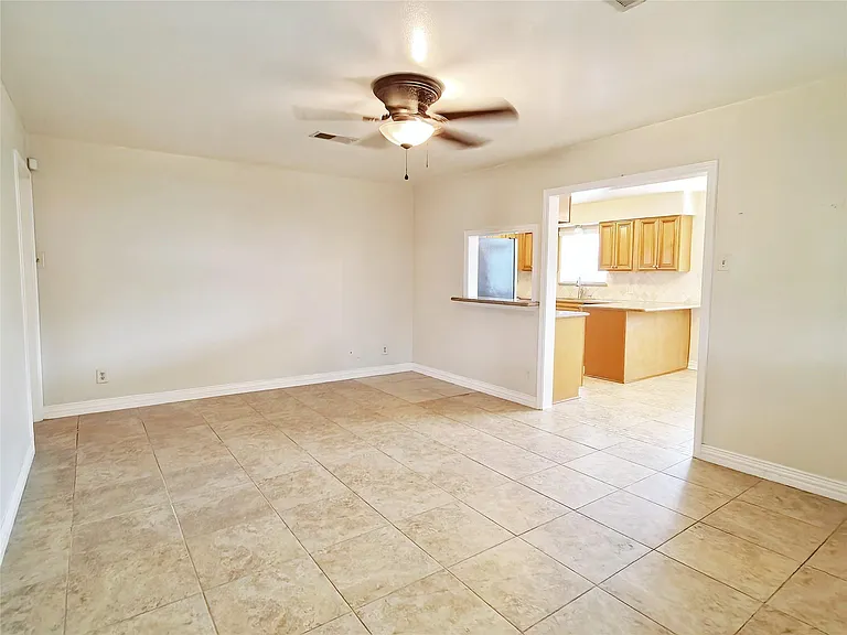 5118 Lymbar Dr — Photo 14