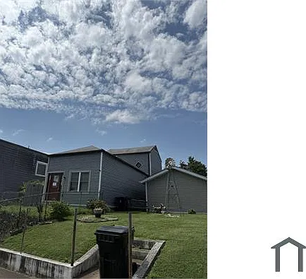 3 bed, 1184 sqft, $1,600 — Photo 3