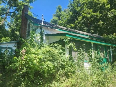 614 Plutarch Road, New Paltz, NY, 12528