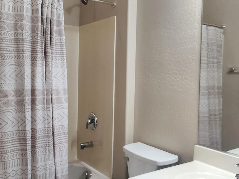 26170 W Vista North Dr — Photo 13