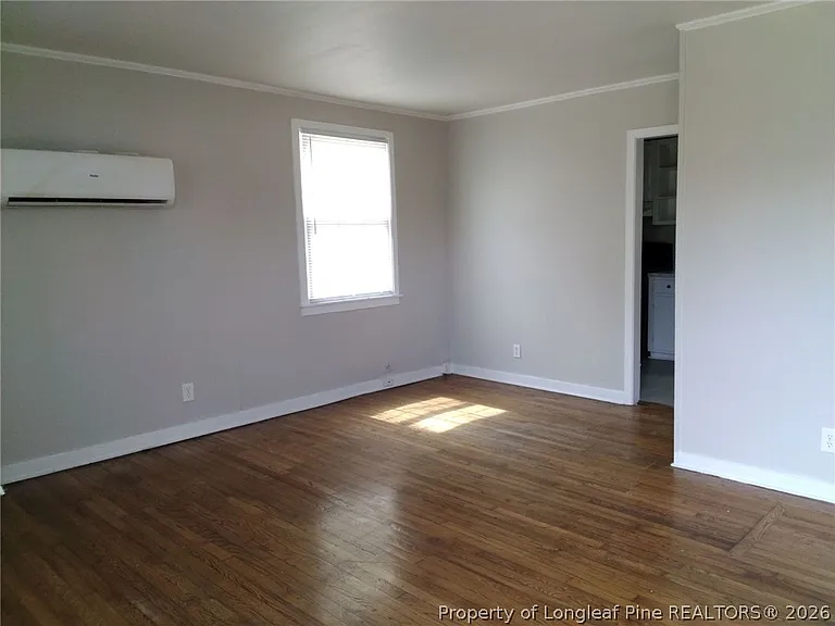 1009 Cherry St — Photo 5