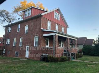 7712 Old Harford Rd APT 2, Parkville, MD 21234