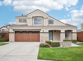 860 Arches Ct, Tracy, CA 95376