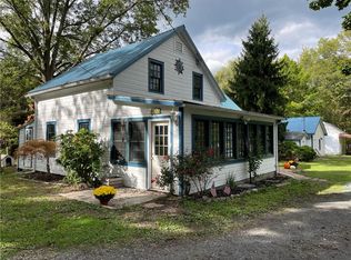 1414 State Route 52, Walden, NY 12586
