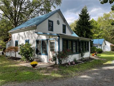 1414 State Route 52, Walden, NY, 12586
