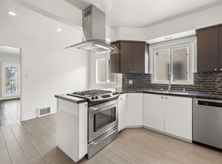 7930 W 4th St, Los Angeles, CA 90048