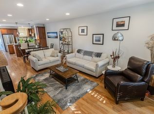 18 Hancock St, Winchester, MA 01890