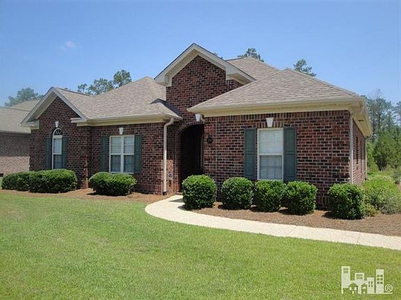 2nd image of 2111 Talmage Dr