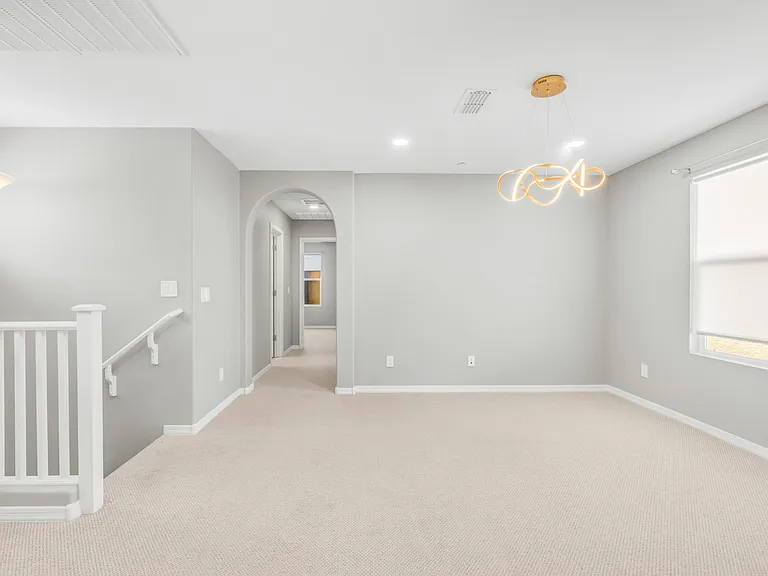 29219 N 123rd Ln — Photo 35