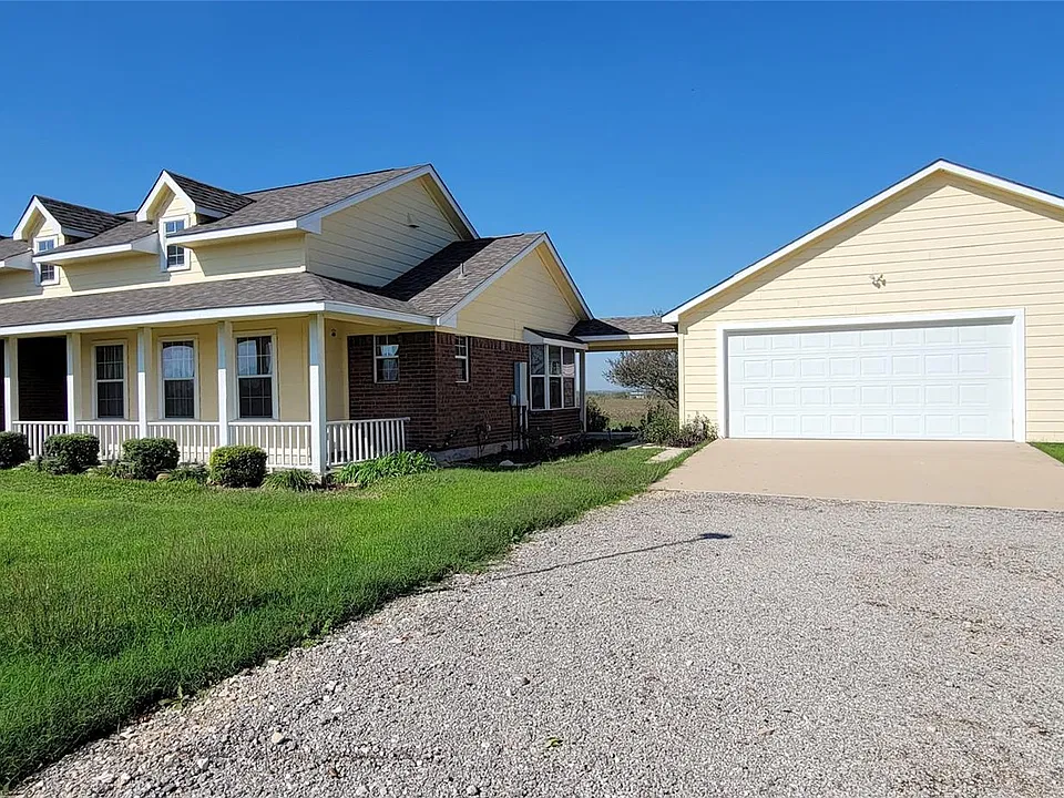10616 Doyle Rd