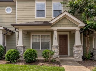 553 Rosedale Ave APT 102, Nashville, TN 37211