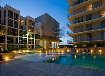 2nd image of 3470 E Coast Ave APT 2409