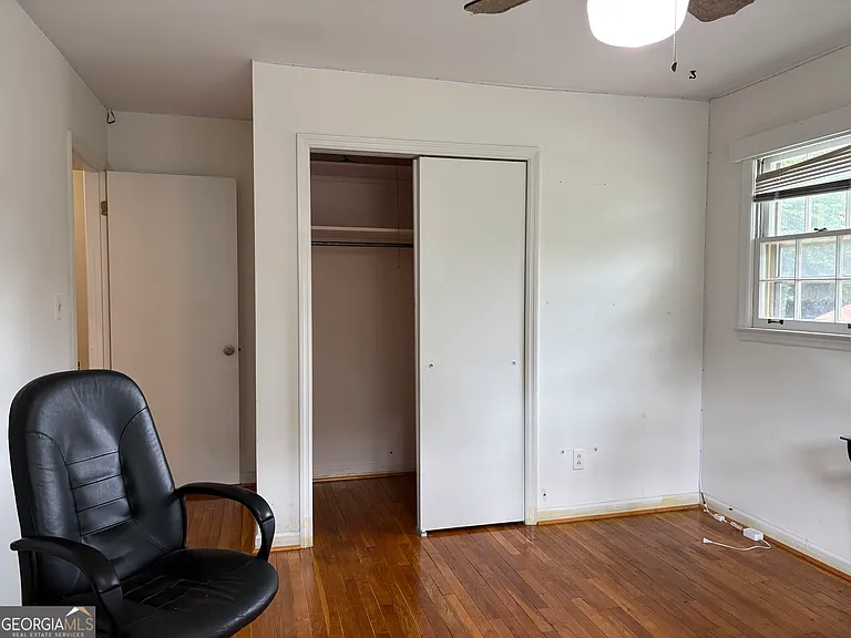 1481 Drayton Woods Dr — Photo 14