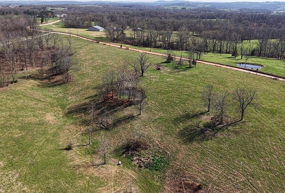 1st image of Madison 8520 20.8 Acres